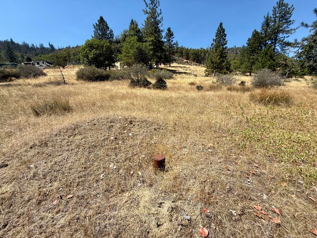 Hwy 238 10308129, Applegate, OR 97530