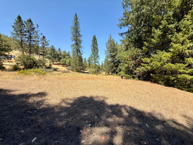 Hwy 238 10308129, Applegate, OR 97530