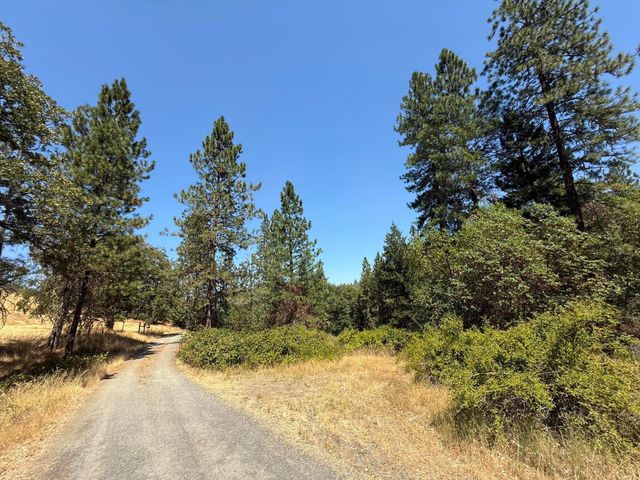 Hwy 238 10308129, Applegate, OR 97530