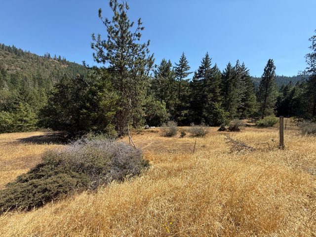 Hwy 238 10308129, Applegate, OR 97530