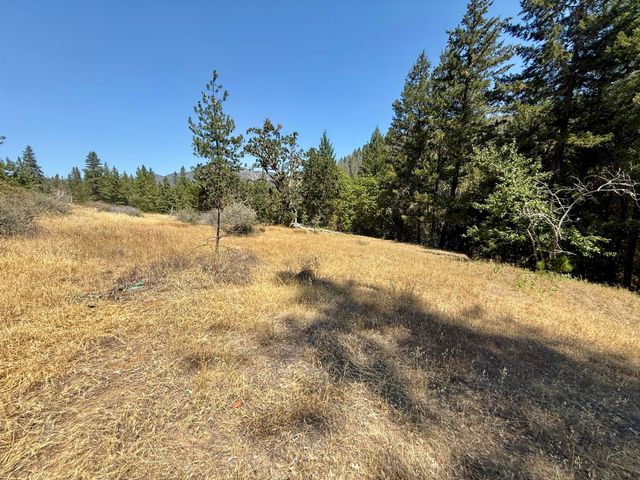 Hwy 238 10308129, Applegate, OR 97530