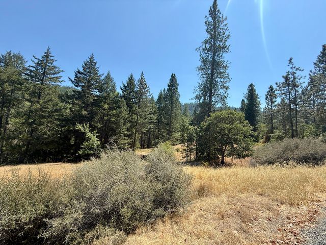 Hwy 238 10308129, Applegate, OR 97530
