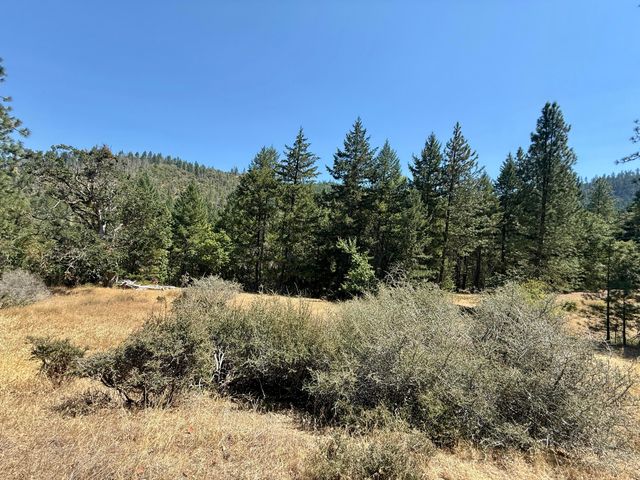 Hwy 238 10308129, Applegate, OR 97530