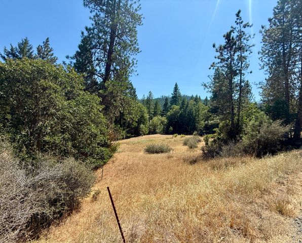 Hwy 238 10308129, Applegate, OR 97530
