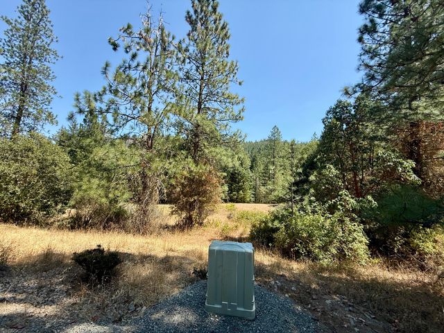 Hwy 238 10308129, Applegate, OR 97530