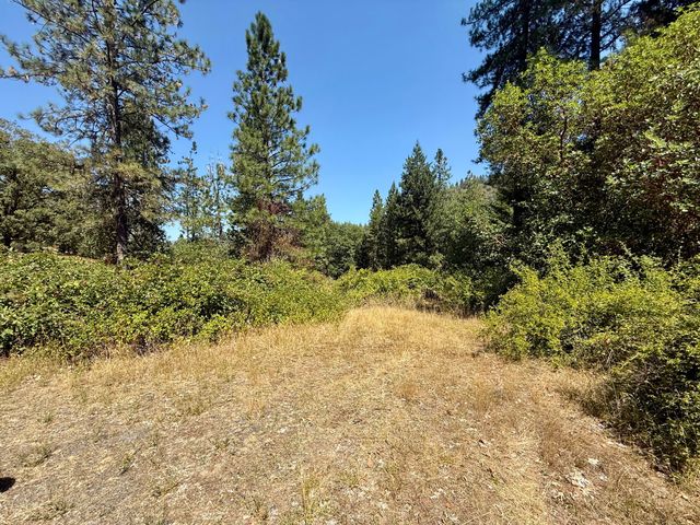 Hwy 238 10308129, Applegate, OR 97530