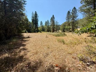 Hwy 238 10308129, Applegate, OR 97530