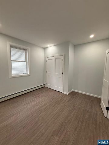 407 Elm Street House, Kearny, NJ 07032