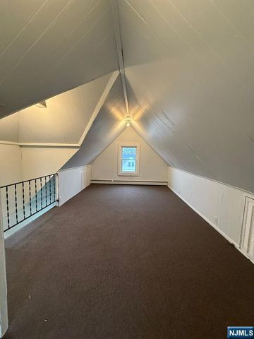 407 Elm Street House, Kearny, NJ 07032