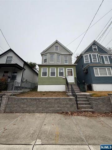 407 Elm Street House, Kearny, NJ 07032