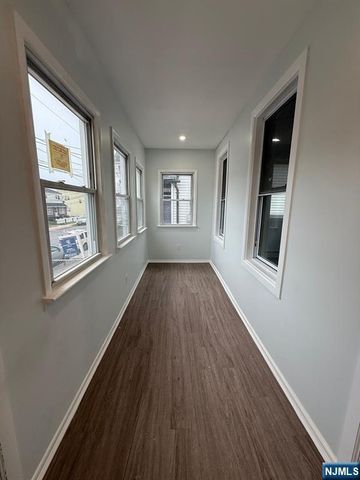 407 Elm Street House, Kearny, NJ 07032