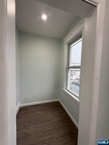 407 Elm Street House, Kearny, NJ 07032