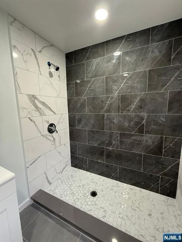 407 Elm Street House, Kearny, NJ 07032