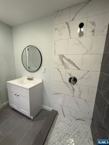 407 Elm Street House, Kearny, NJ 07032