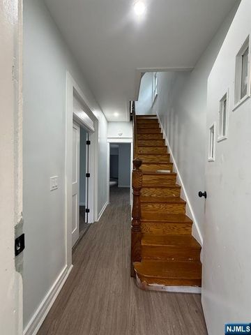 407 Elm Street House, Kearny, NJ 07032