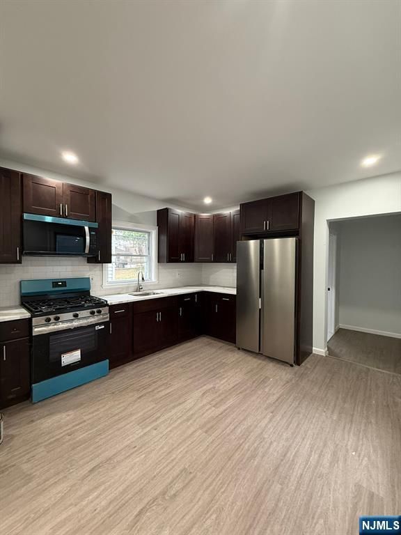 407 Elm Street House, Kearny, NJ 07032