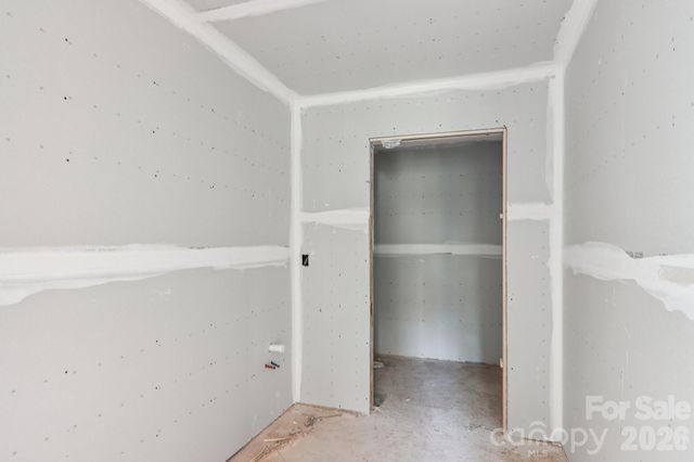140 N Main Street 1, Mars Hill, NC 28754