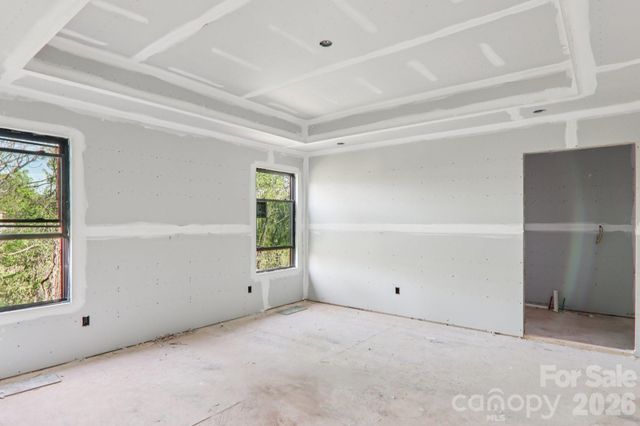 140 N Main Street 1, Mars Hill, NC 28754