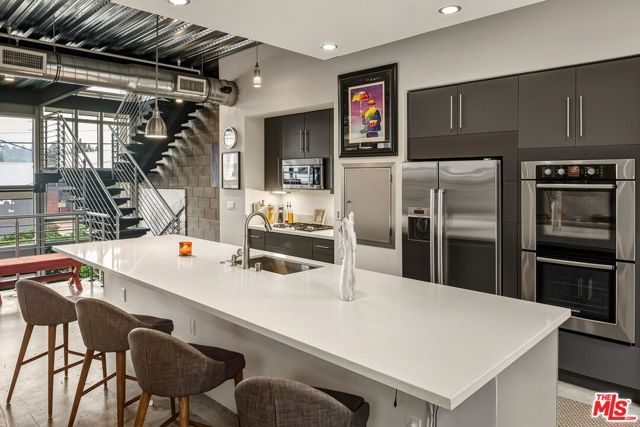 3240 Casitas Avenue, Los Angeles, CA 90039