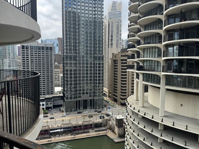 300 N State Street 2125, Chicago, IL 60654