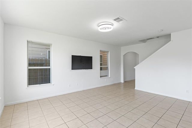 11017 Panther Court, Houston, TX 77099