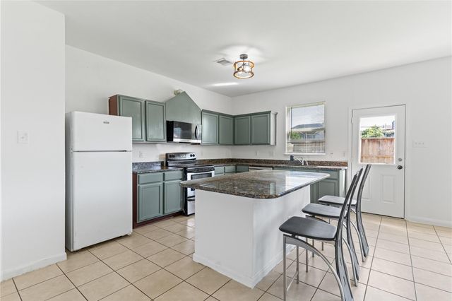 11017 Panther Court, Houston, TX 77099