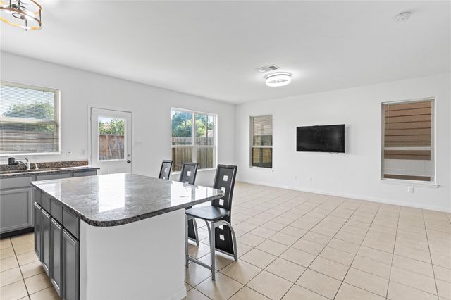 11017 Panther Court, Houston, TX 77099
