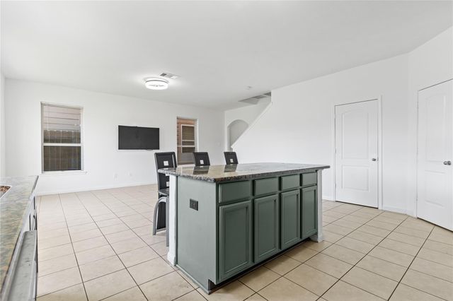 11017 Panther Court, Houston, TX 77099