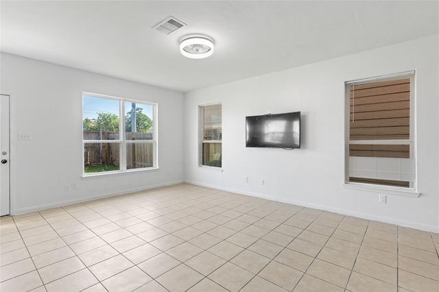 11017 Panther Court, Houston, TX 77099