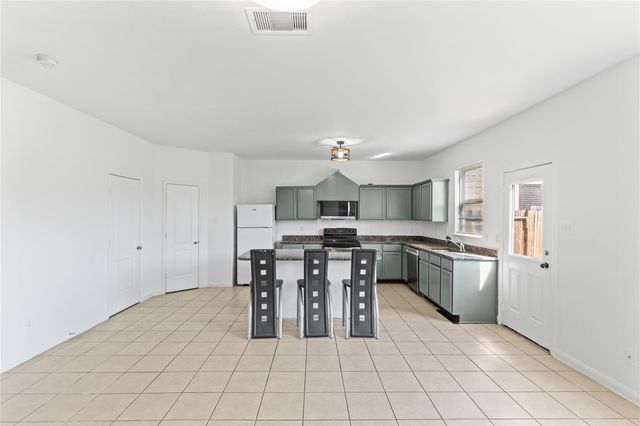 11017 Panther Court, Houston, TX 77099
