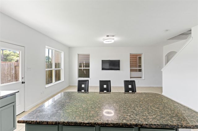 11017 Panther Court, Houston, TX 77099