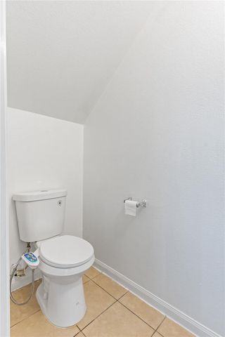 11017 Panther Court, Houston, TX 77099