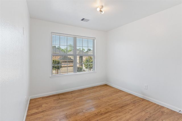 11017 Panther Court, Houston, TX 77099