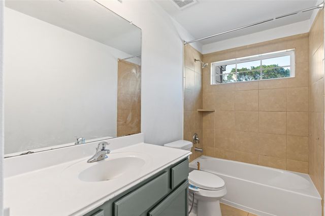 11017 Panther Court, Houston, TX 77099