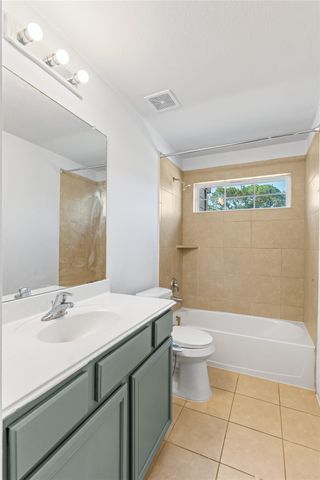 11017 Panther Court, Houston, TX 77099