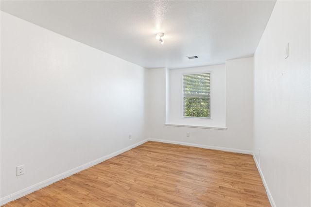 11017 Panther Court, Houston, TX 77099