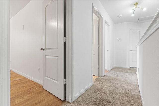 11017 Panther Court, Houston, TX 77099