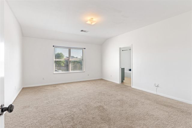 11017 Panther Court, Houston, TX 77099