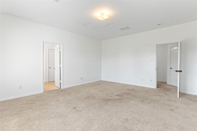 11017 Panther Court, Houston, TX 77099