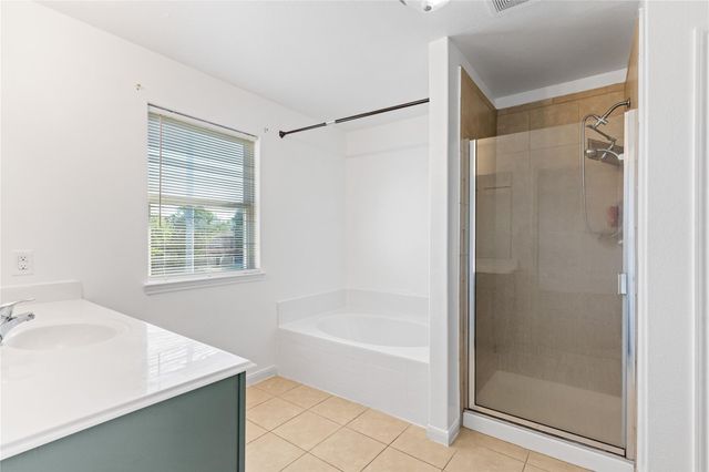 11017 Panther Court, Houston, TX 77099