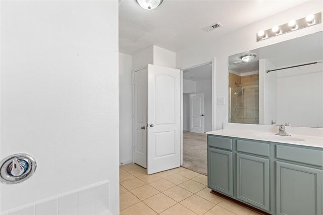 11017 Panther Court, Houston, TX 77099