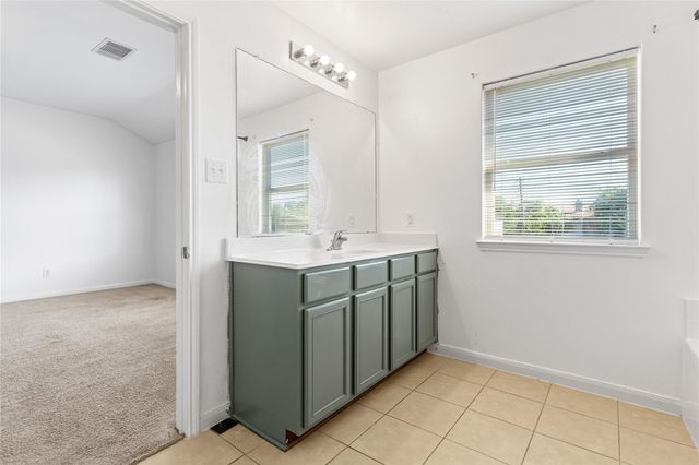 11017 Panther Court, Houston, TX 77099