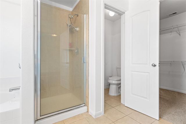 11017 Panther Court, Houston, TX 77099