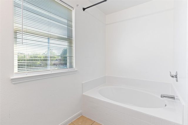 11017 Panther Court, Houston, TX 77099