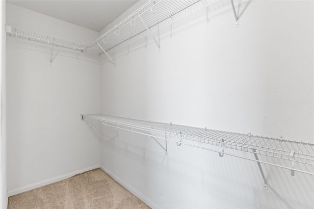11017 Panther Court, Houston, TX 77099