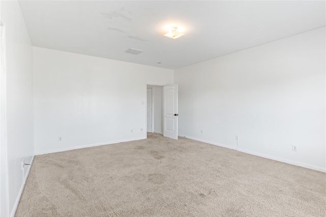 11017 Panther Court, Houston, TX 77099