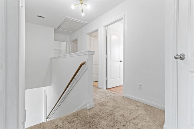 11017 Panther Court, Houston, TX 77099