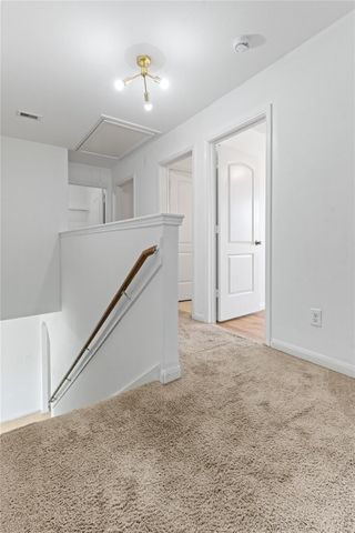 11017 Panther Court, Houston, TX 77099