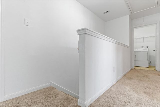 11017 Panther Court, Houston, TX 77099