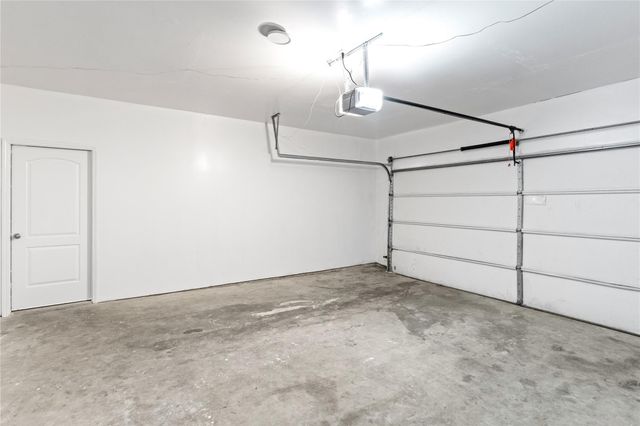 11017 Panther Court, Houston, TX 77099